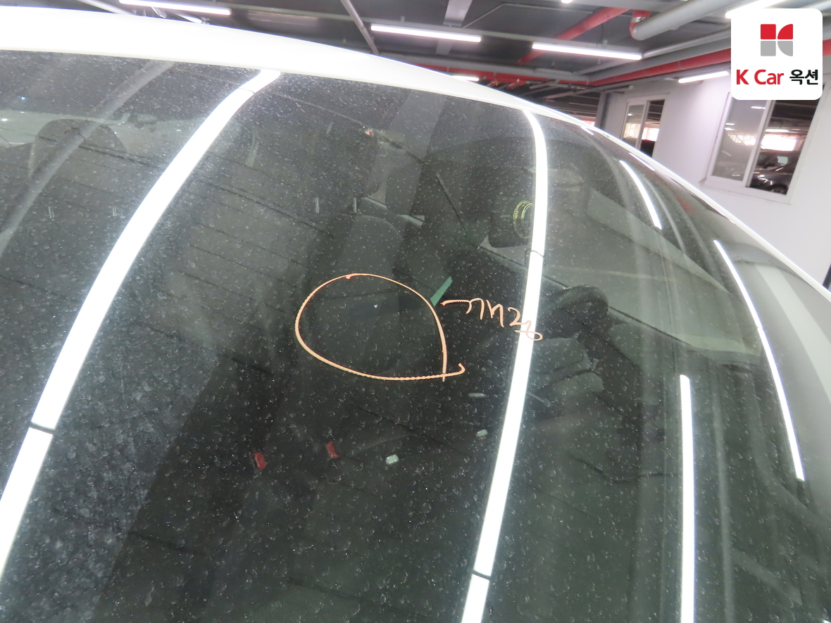 Kia Morning 2014 - Image 36