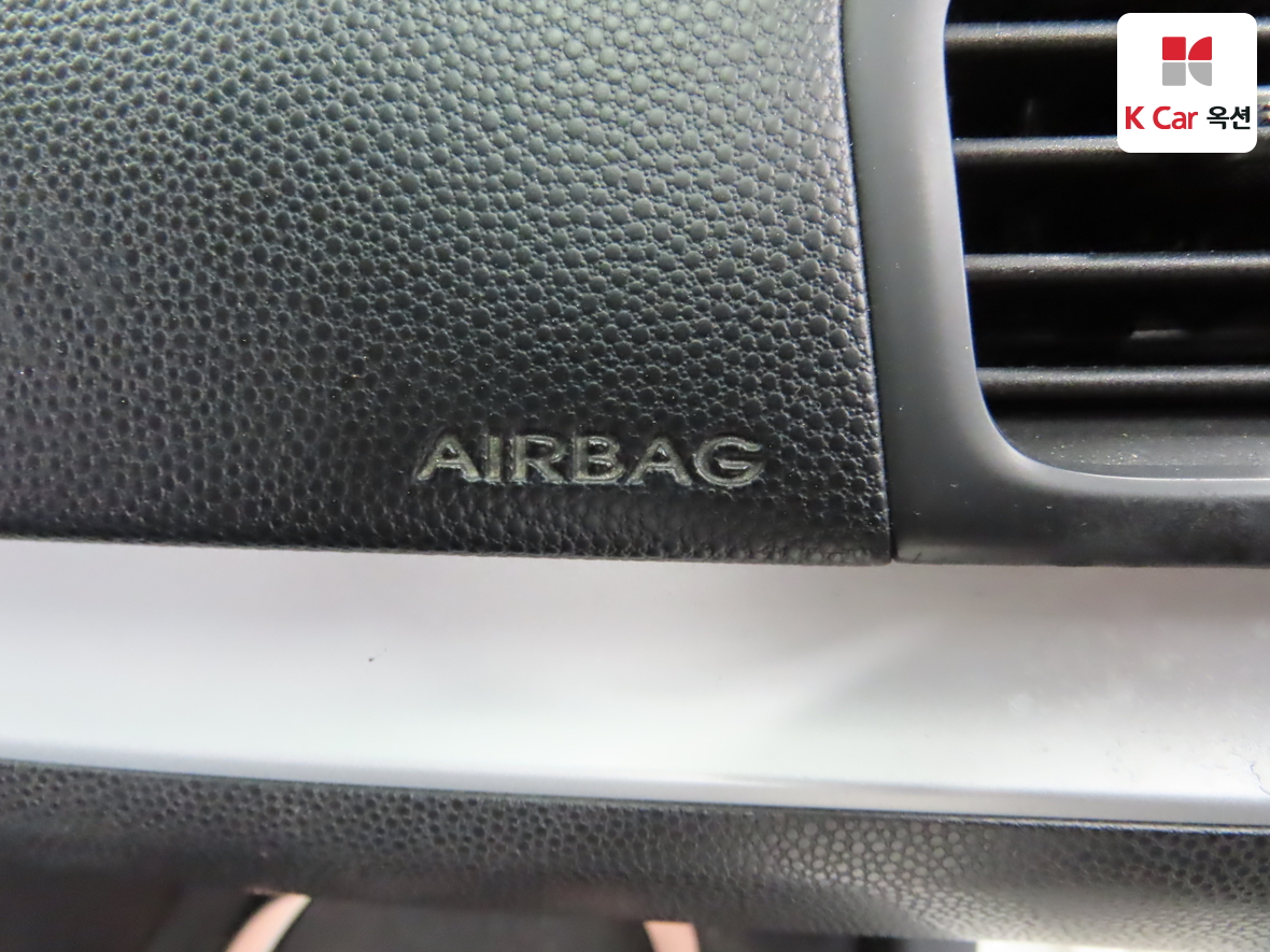 Kia Morning 2014 - Image 32