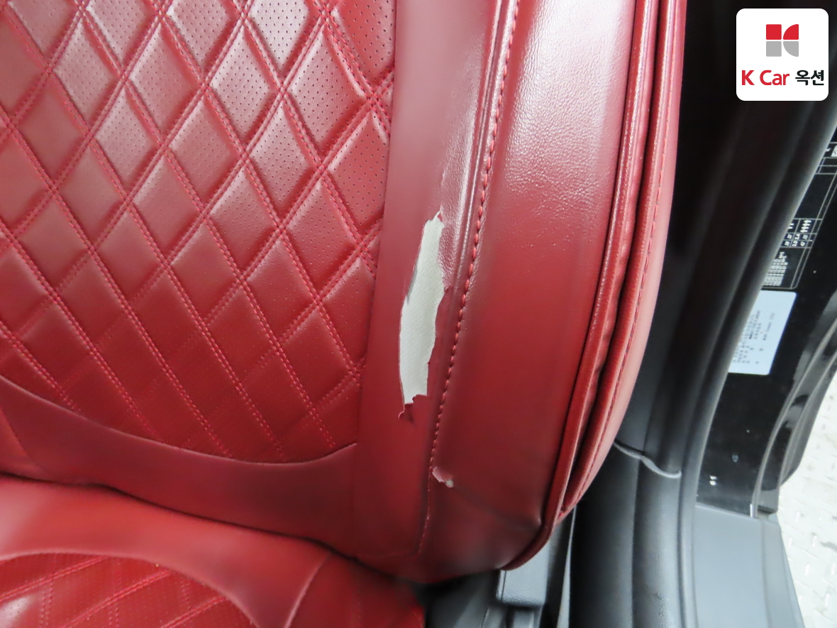 BMW MINI 2020 - Image 19