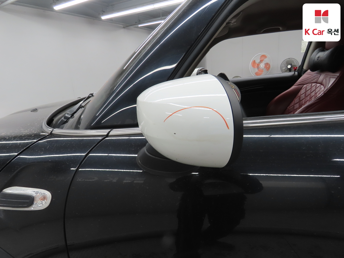 BMW MINI 2020 - Image 31