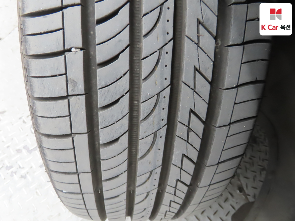 BMW MINI 2020 - Image 28