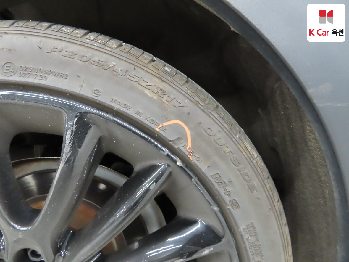 BMW MINI 2020 - Image 35