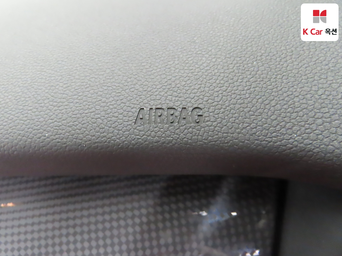 BMW MINI 2020 - Image 27