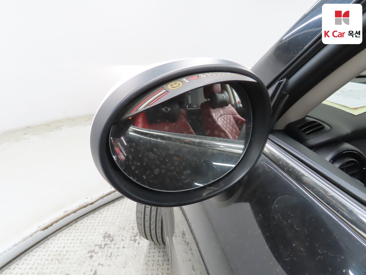 BMW MINI 2020 - Image 22