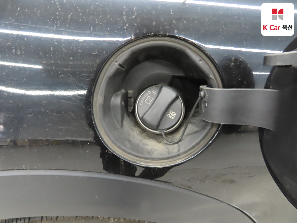 BMW MINI 2020 - Image 23