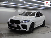BMW Other