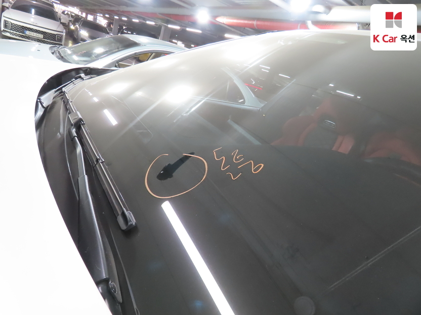 BMW - X6M - Image 38