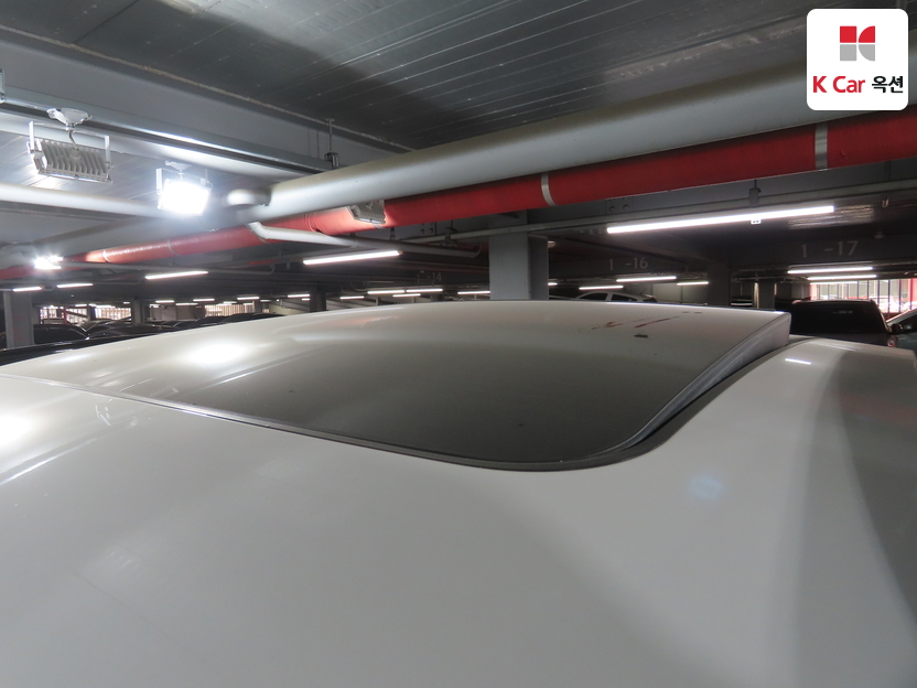 BMW - X6M - Image 22