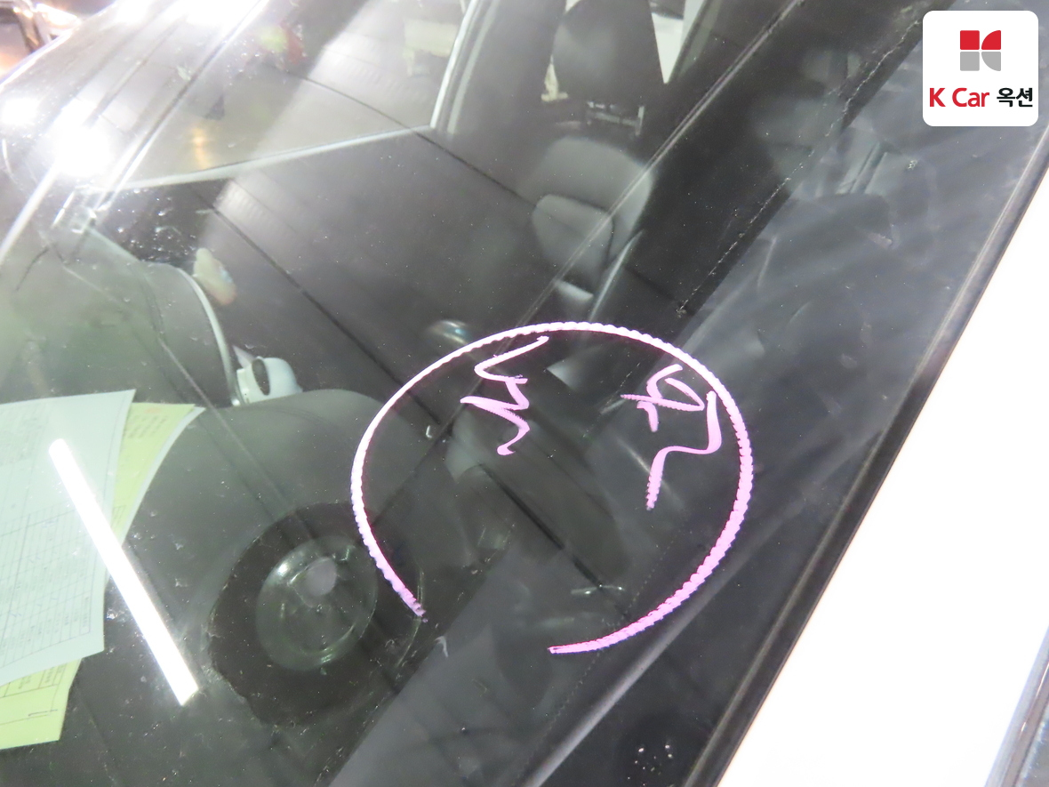 Kia Sportage 2016 - Image 36