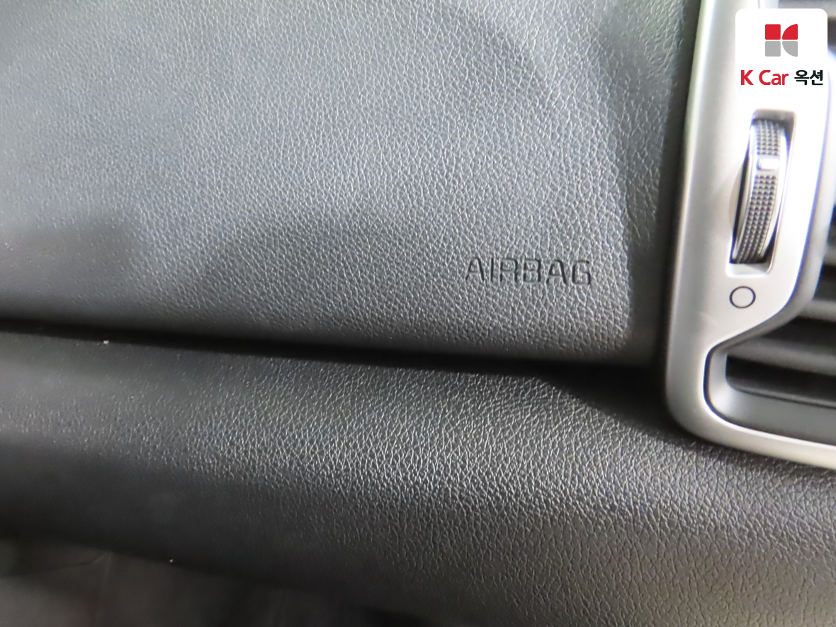 Kia Sportage 2016 - Image 32