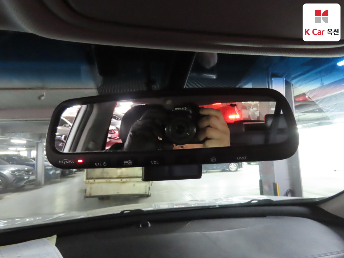 Kia Sportage 2016 - Image 13