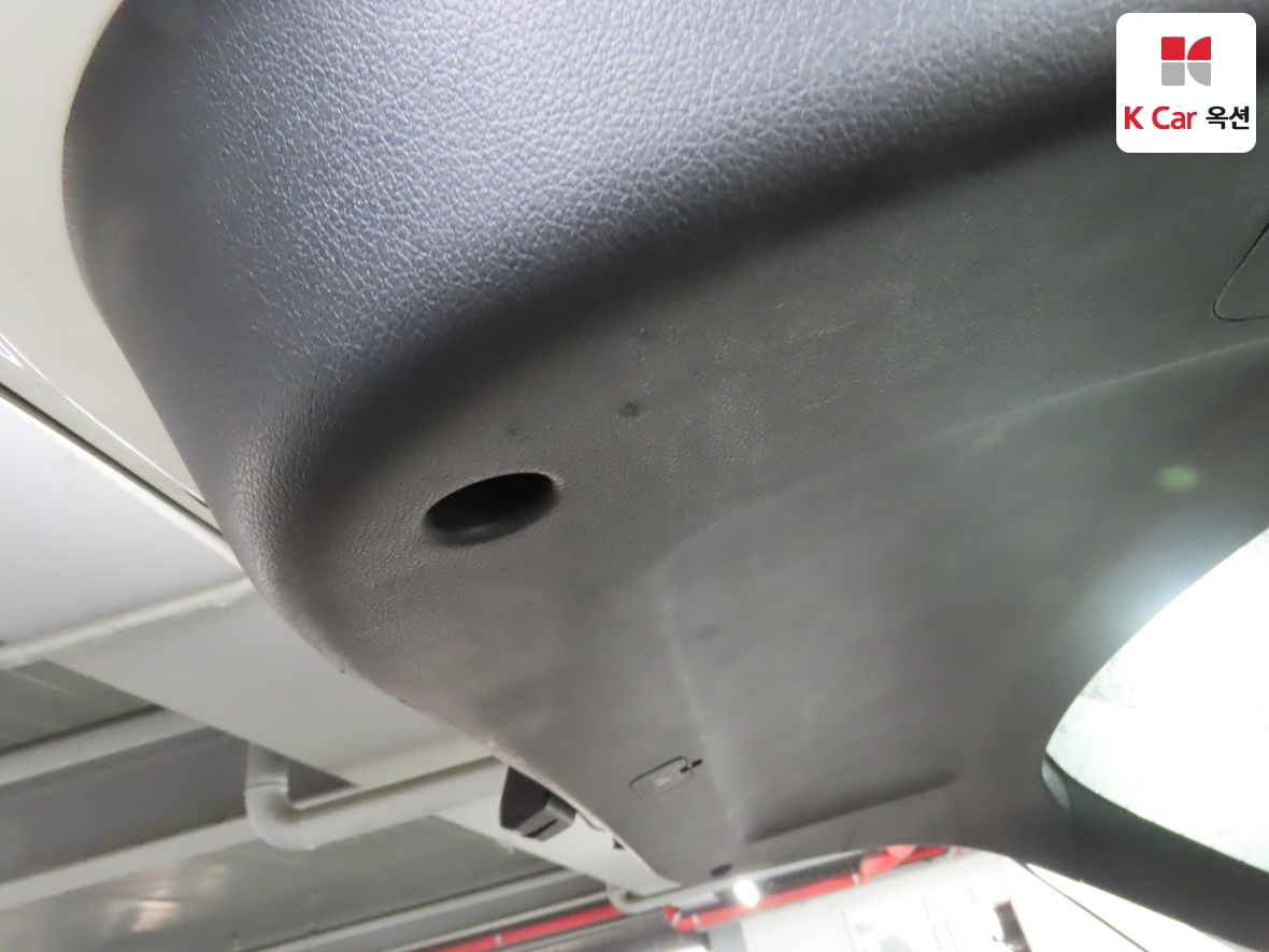 Kia Sportage 2016 - Image 27