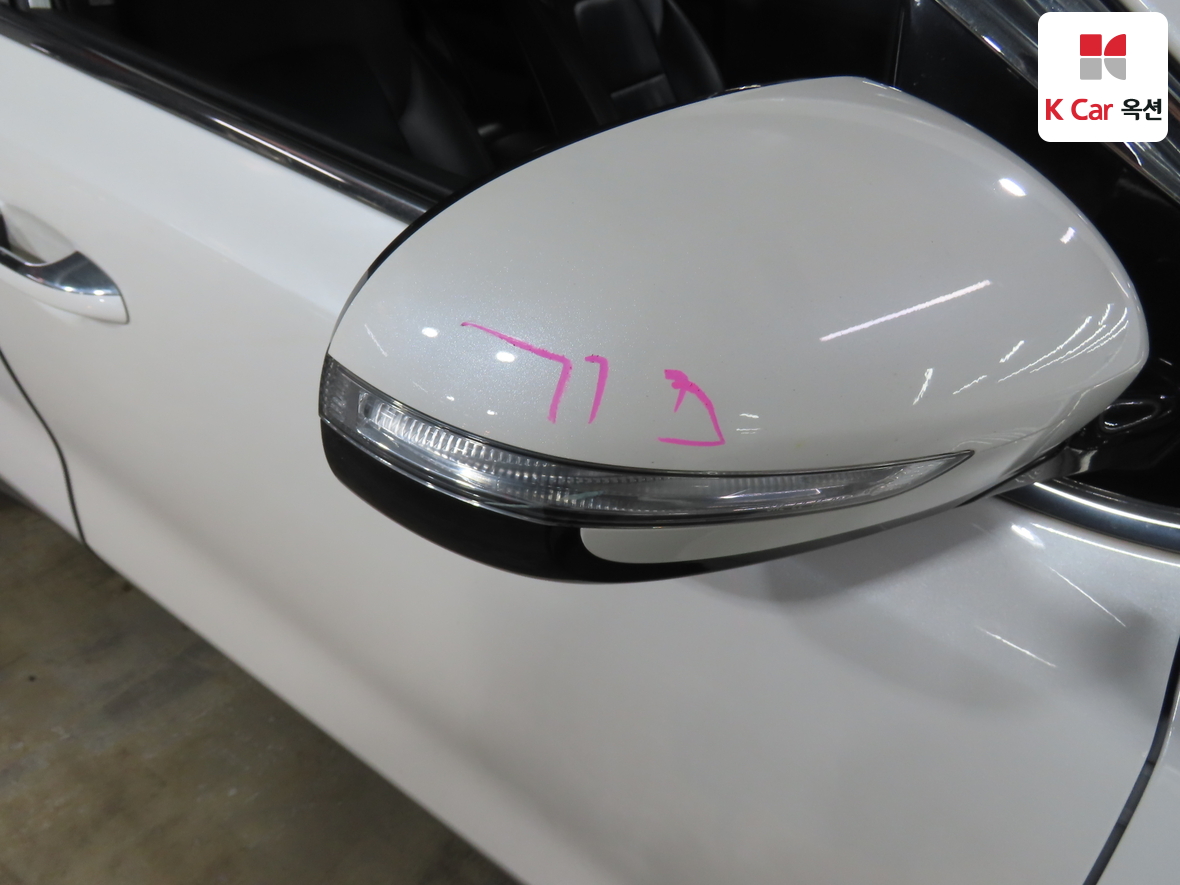 Kia Sportage 2016 - Image 37