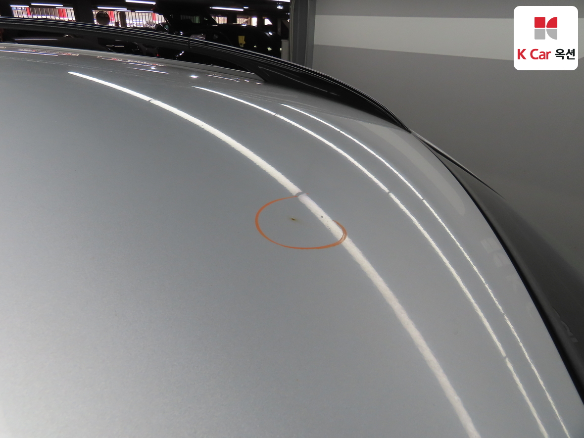 Hyundai Santa Fe 2012 - Image 49