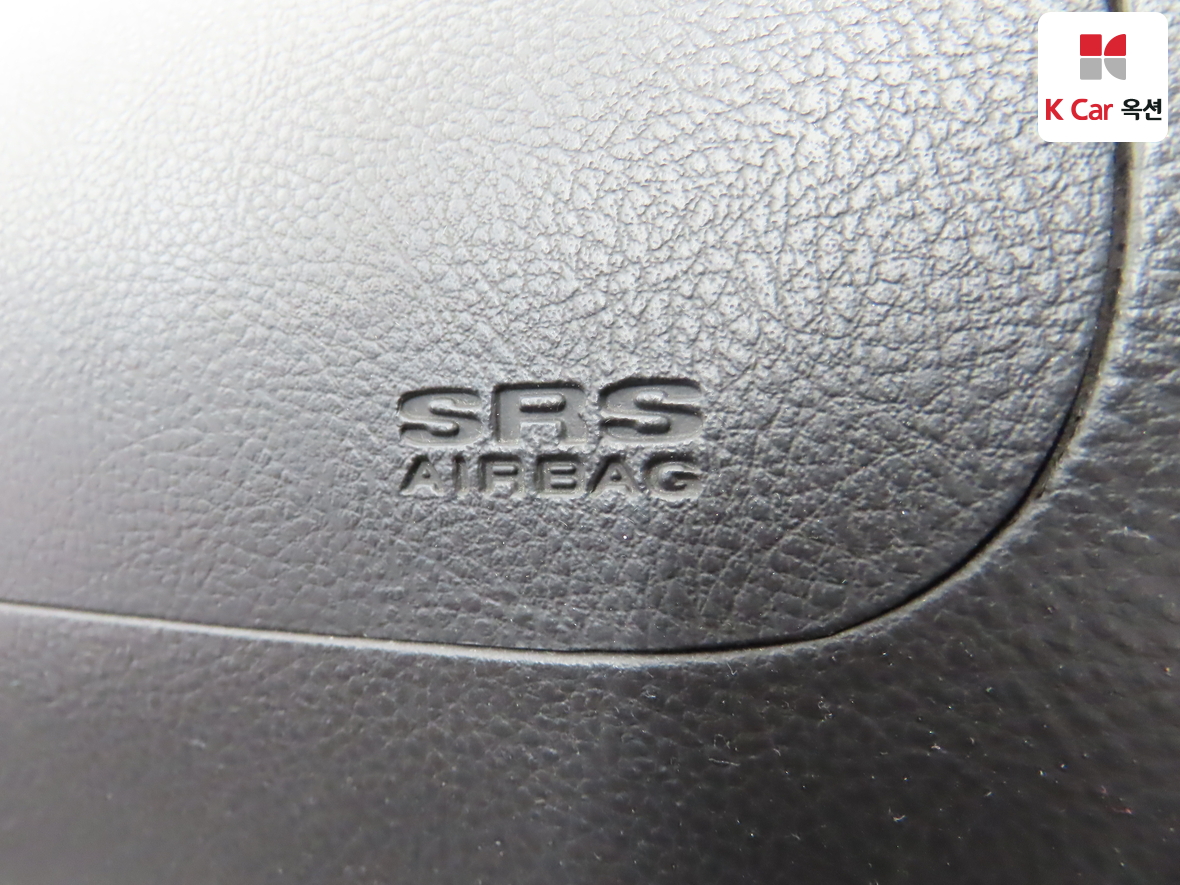 Hyundai Santa Fe 2012 - Image 33