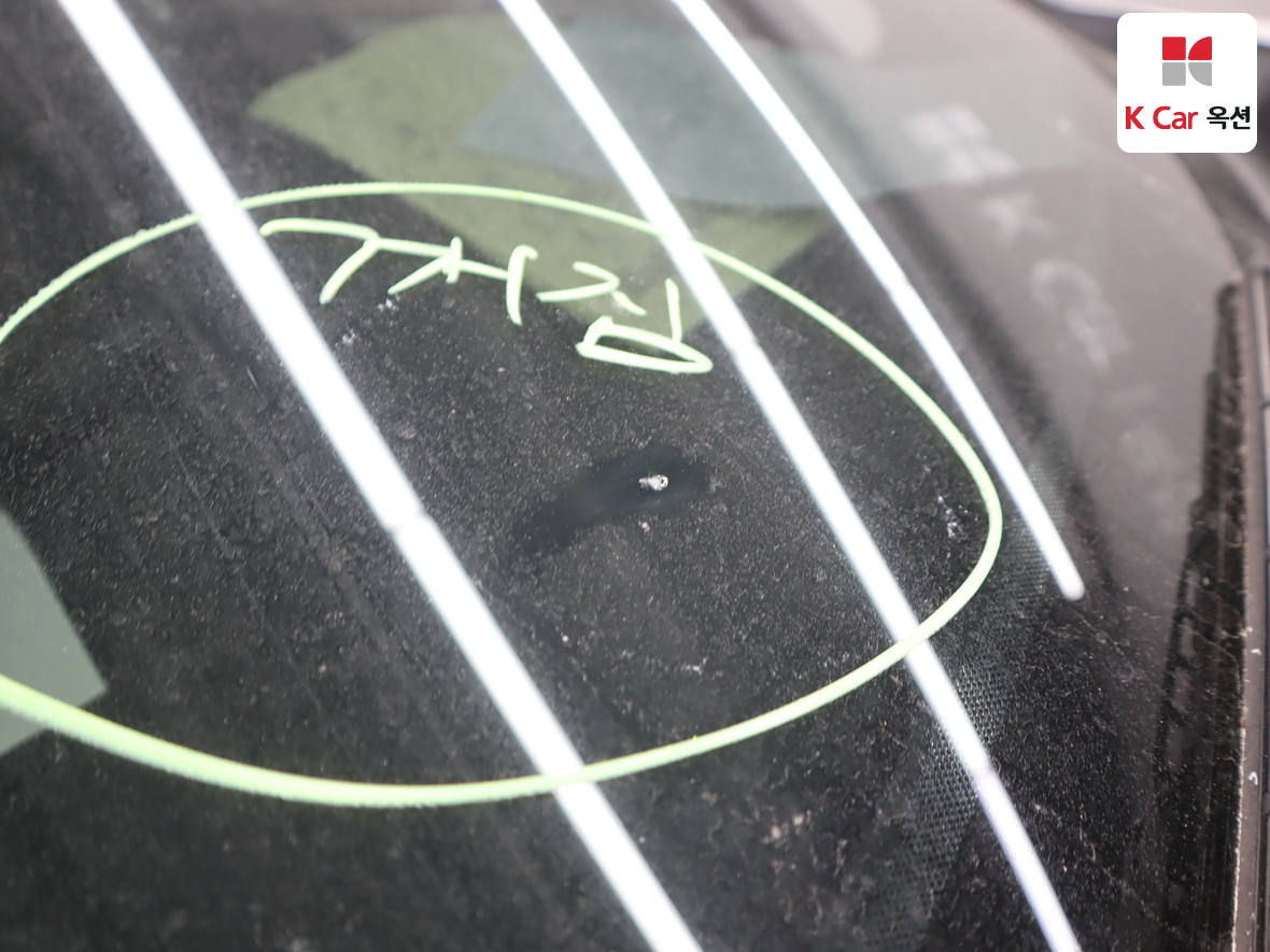 Hyundai Elantra 2024 - Image 34