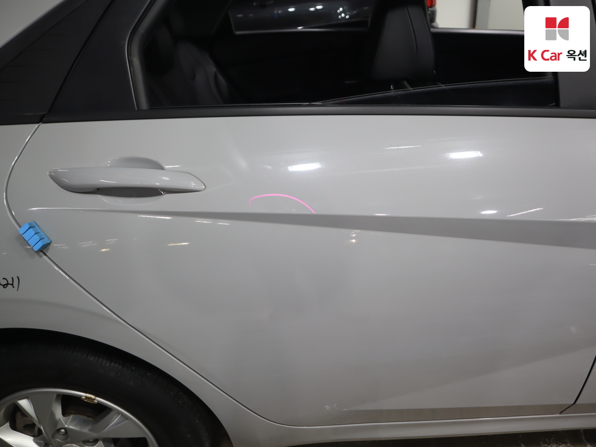 هيونداي إلانترا 2022 - صورة 40