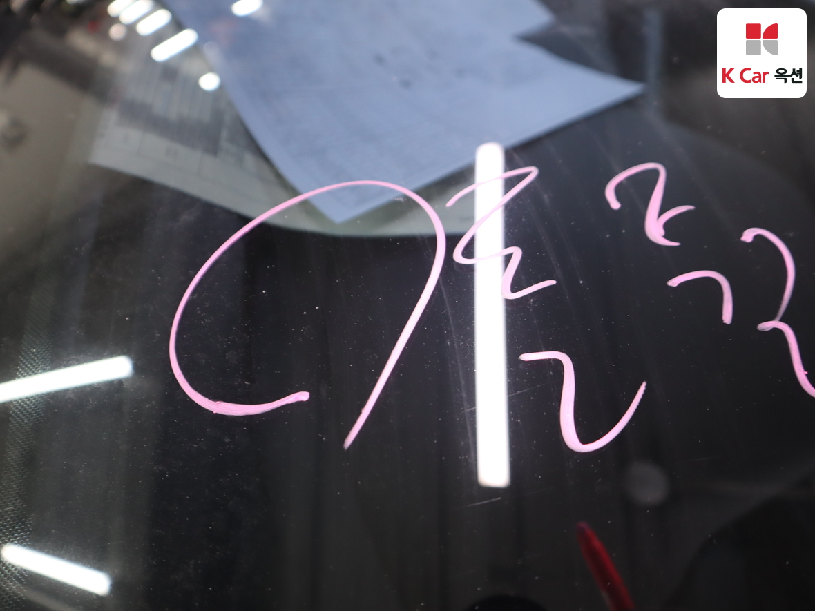 هيونداي إلانترا 2022 - صورة 34