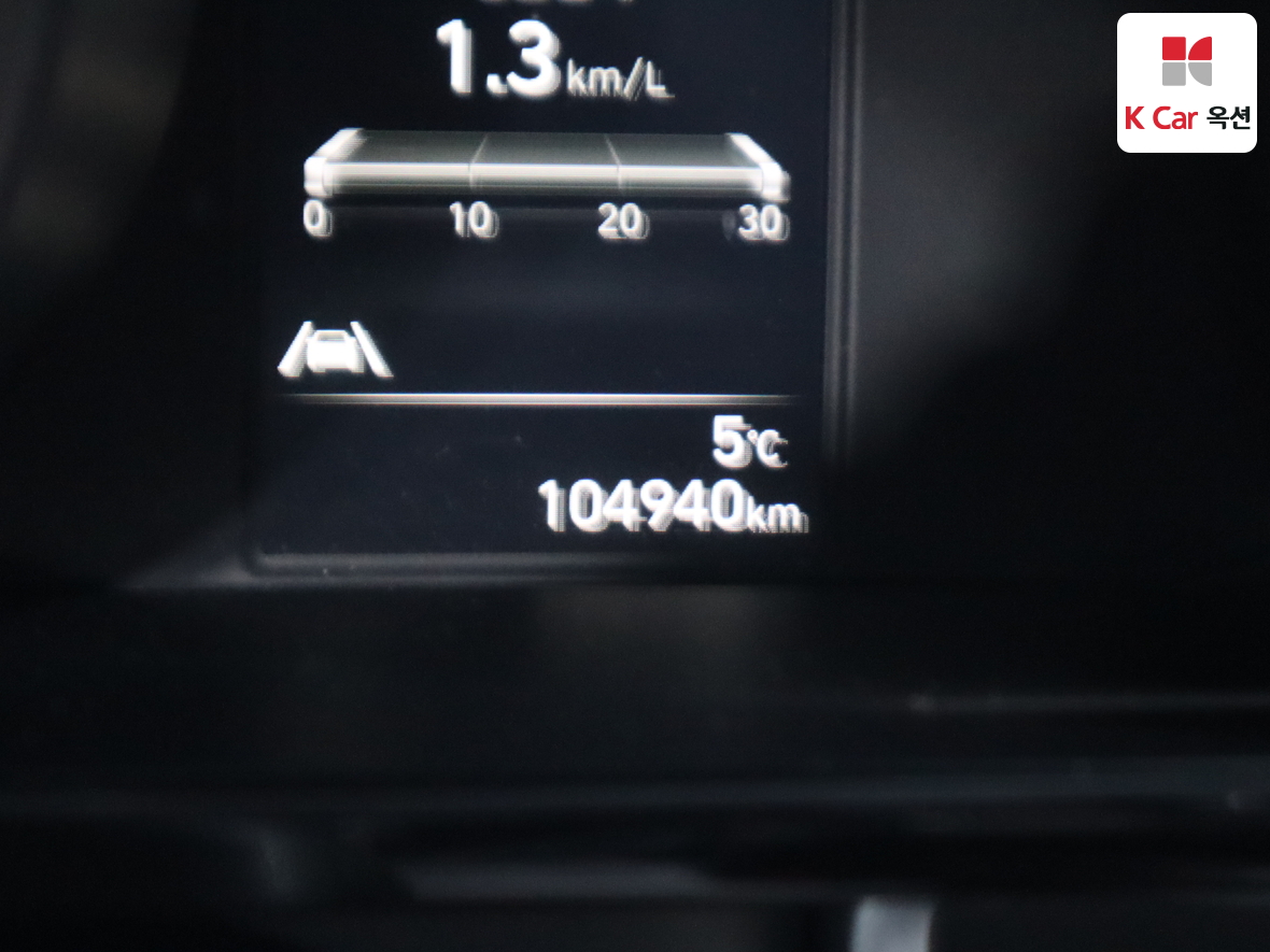 هيونداي إلانترا 2022 - صورة 4