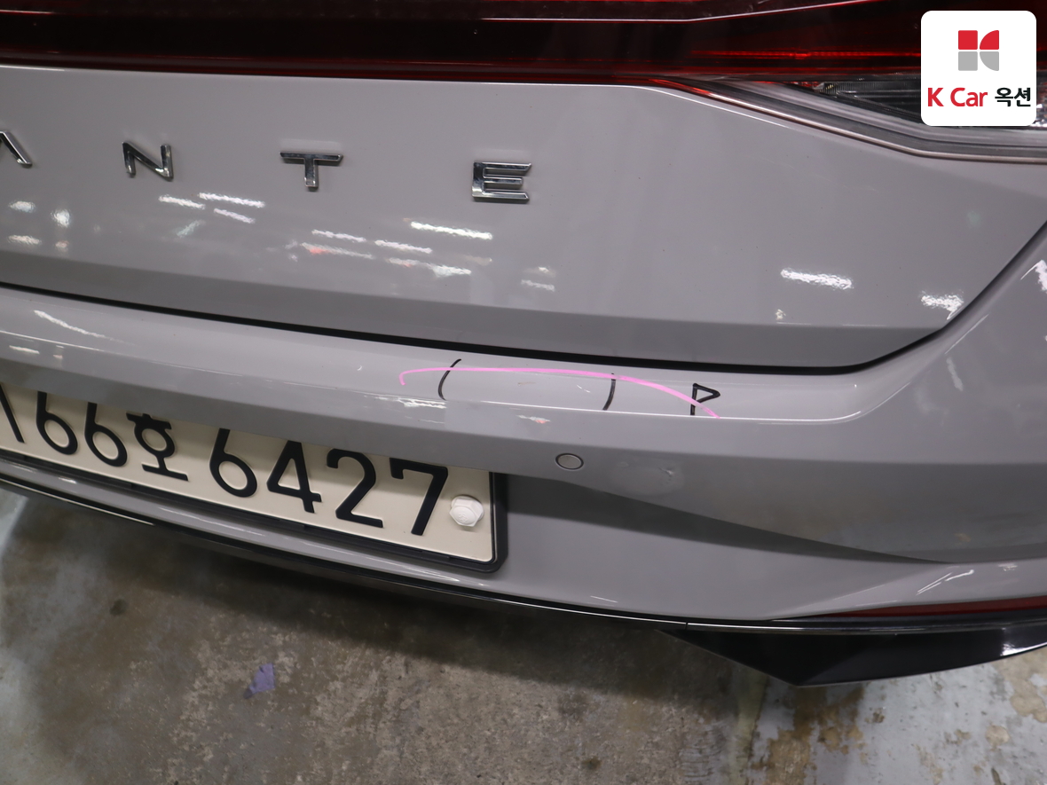 هيونداي إلانترا 2022 - صورة 39