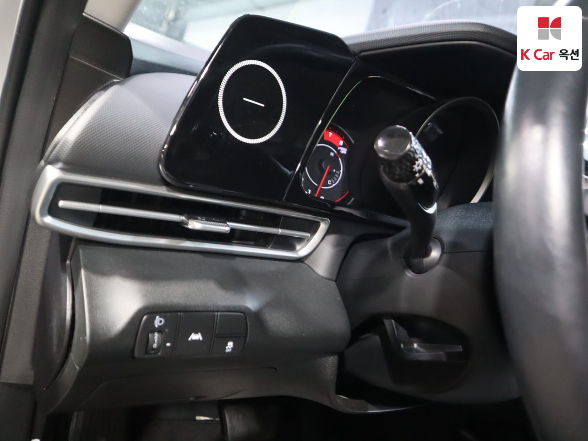 هيونداي إلانترا 2022 - صورة 9