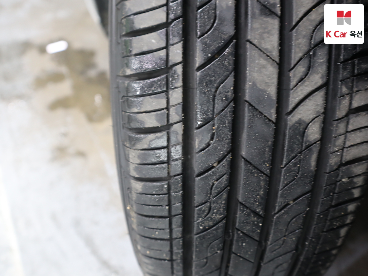 هيونداي إلانترا 2022 - صورة 32