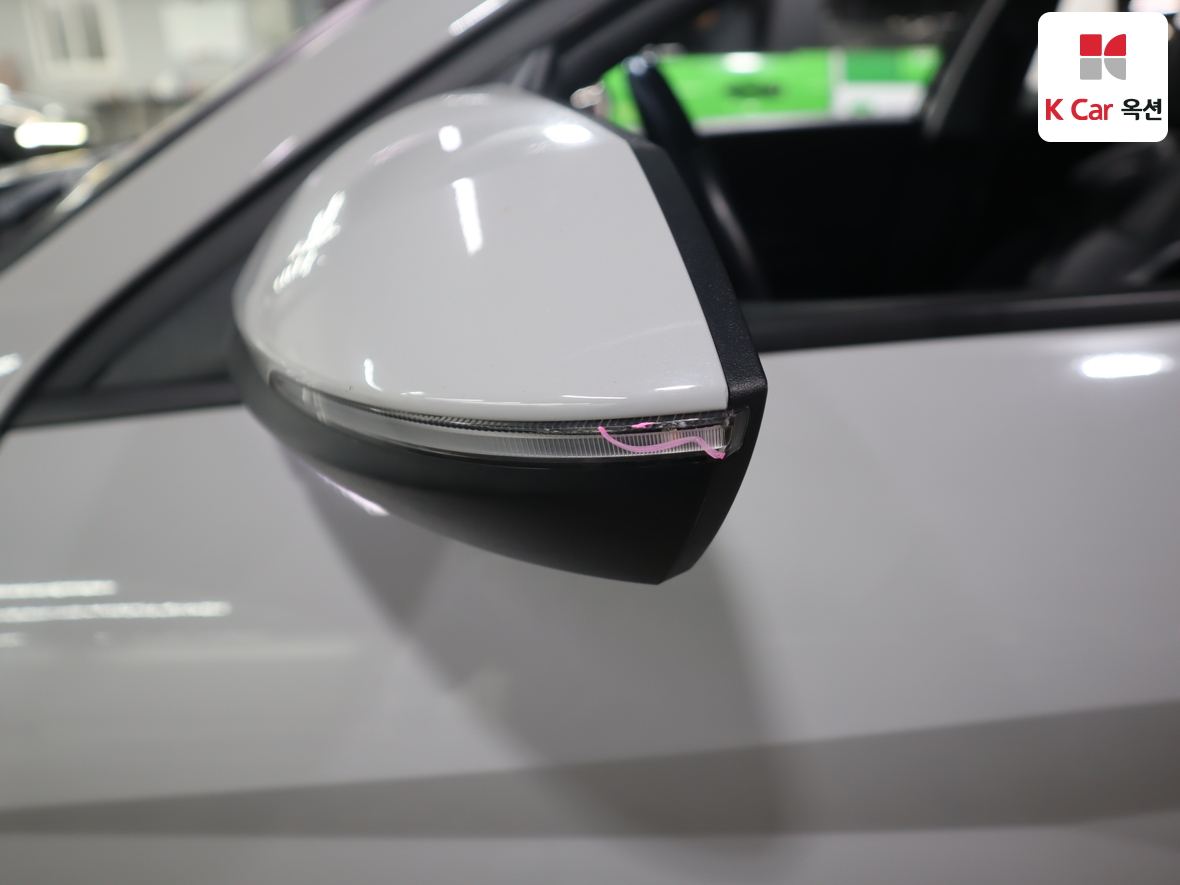 هيونداي إلانترا 2022 - صورة 36