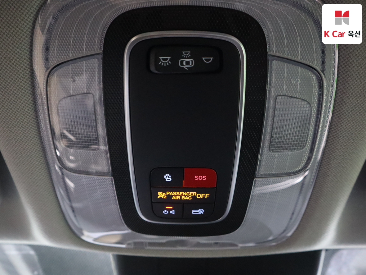 هيونداي إلانترا 2022 - صورة 12