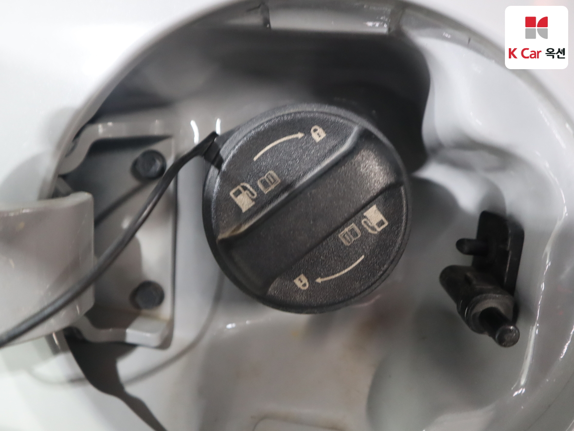 هيونداي إلانترا 2022 - صورة 25