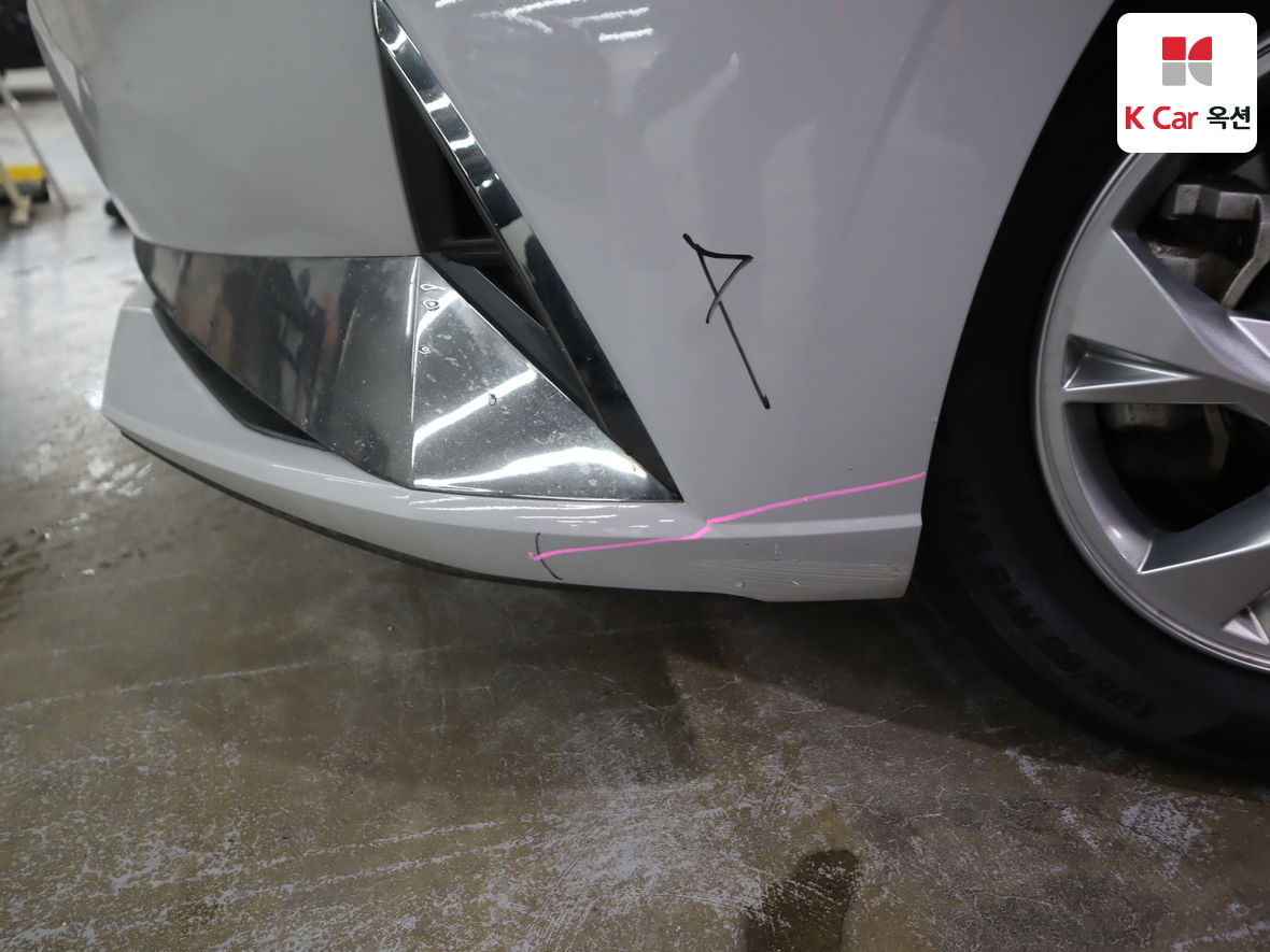 هيونداي إلانترا 2022 - صورة 35