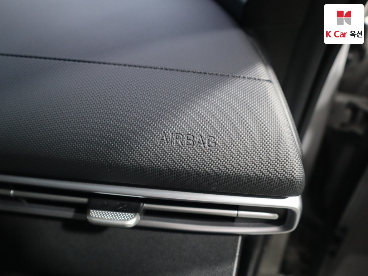 هيونداي إلانترا 2022 - صورة 31