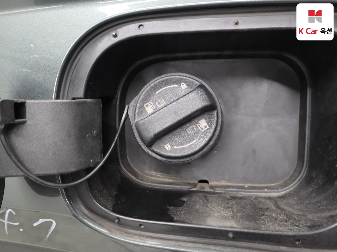 Hyundai Tucson 2021 - Image 24