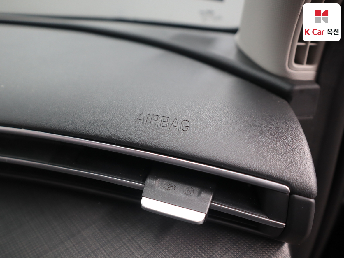 Hyundai Tucson 2021 - Image 31