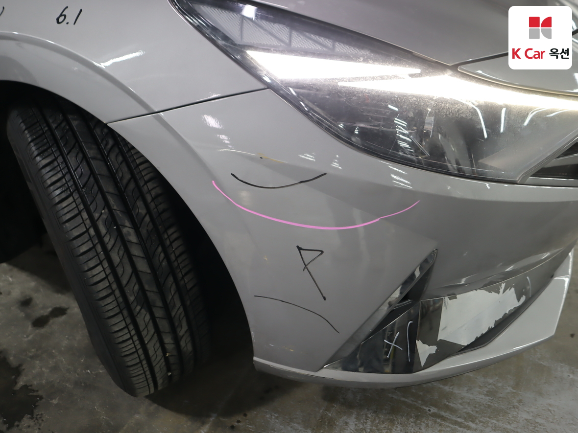 Hyundai Elantra 2021 - Image 41