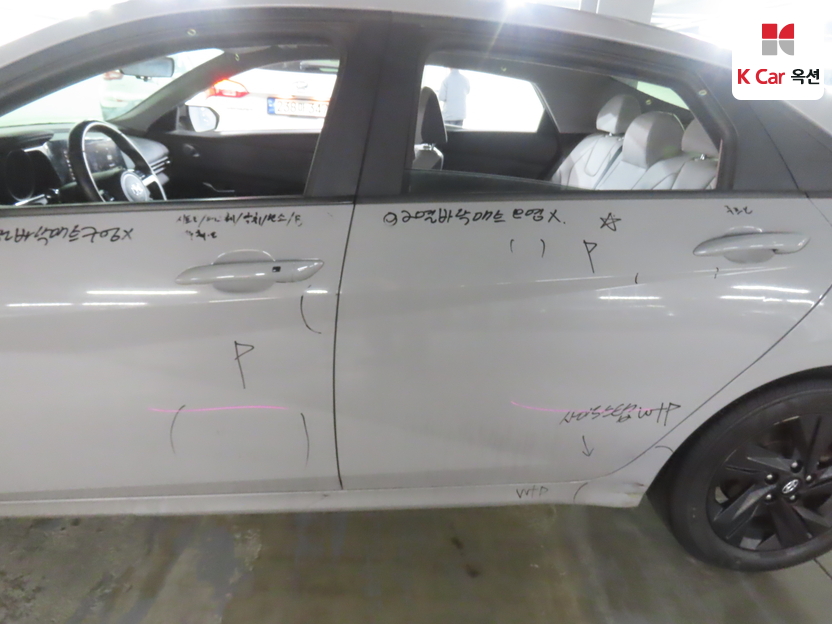 هيونداي - النترا - Image 37