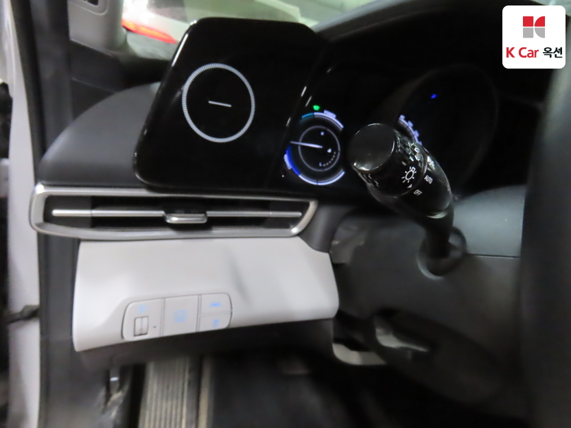 هيونداي - النترا - Image 9