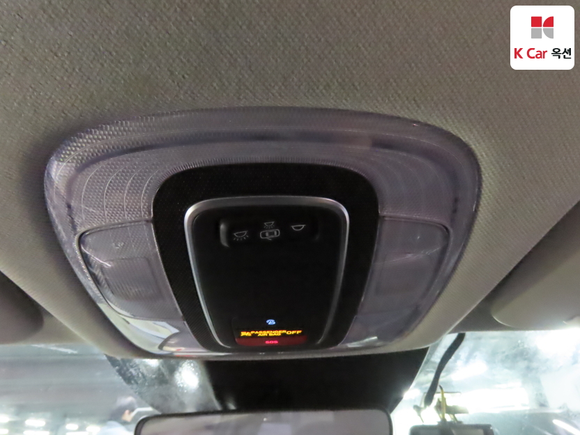 هيونداي - النترا - Image 12