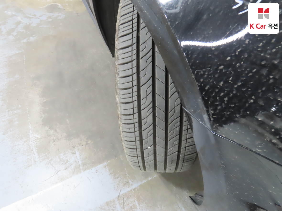 현대자동차 쏘나타 2023 - 이미지 30