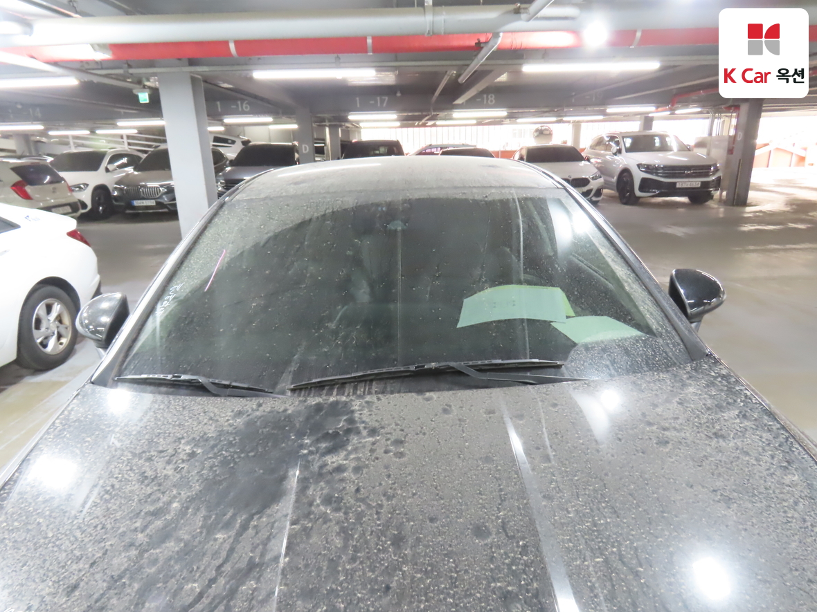 현대자동차 쏘나타 2023 - 이미지 32