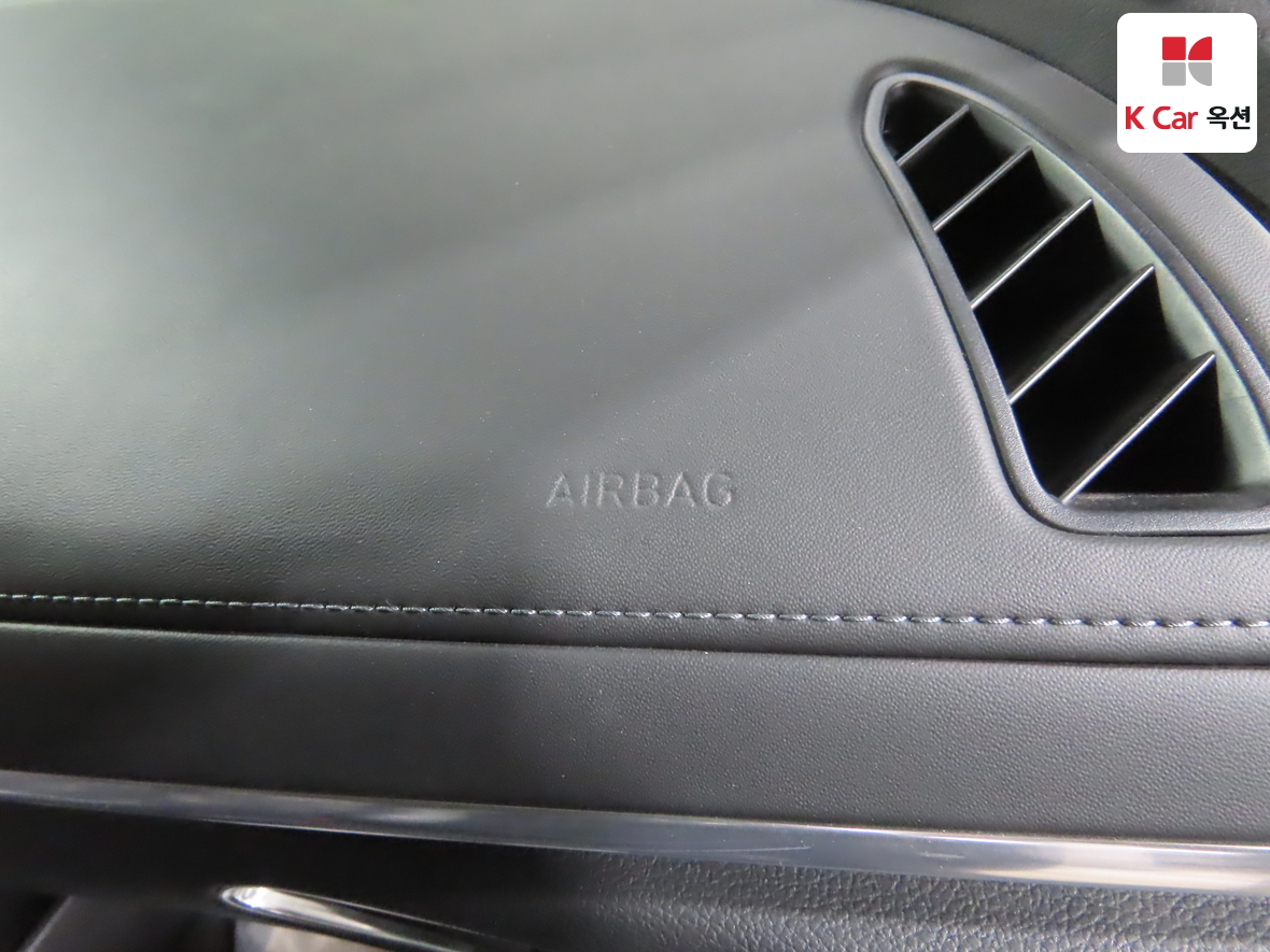 현대자동차 쏘나타 2023 - 이미지 29