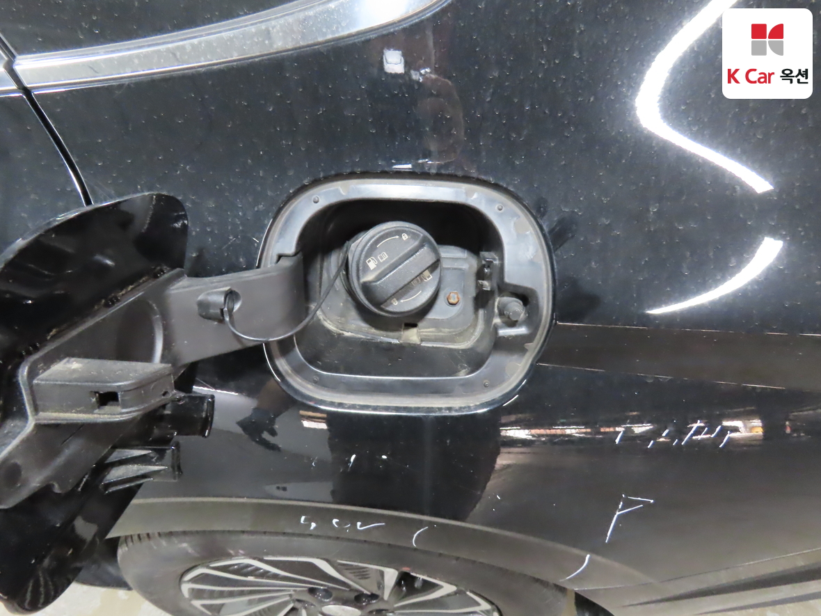 현대자동차 쏘나타 2023 - 이미지 23