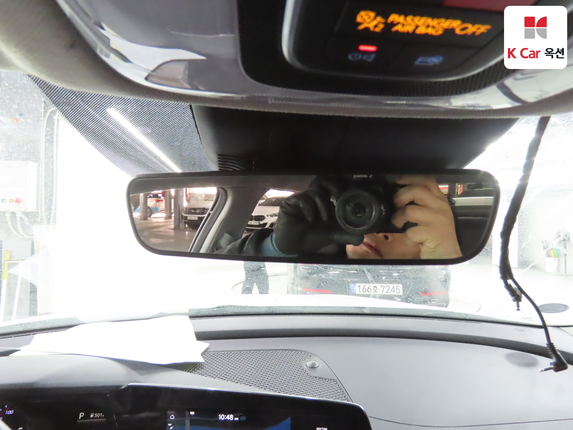 Hyundai Elantra 2023 - Image 13