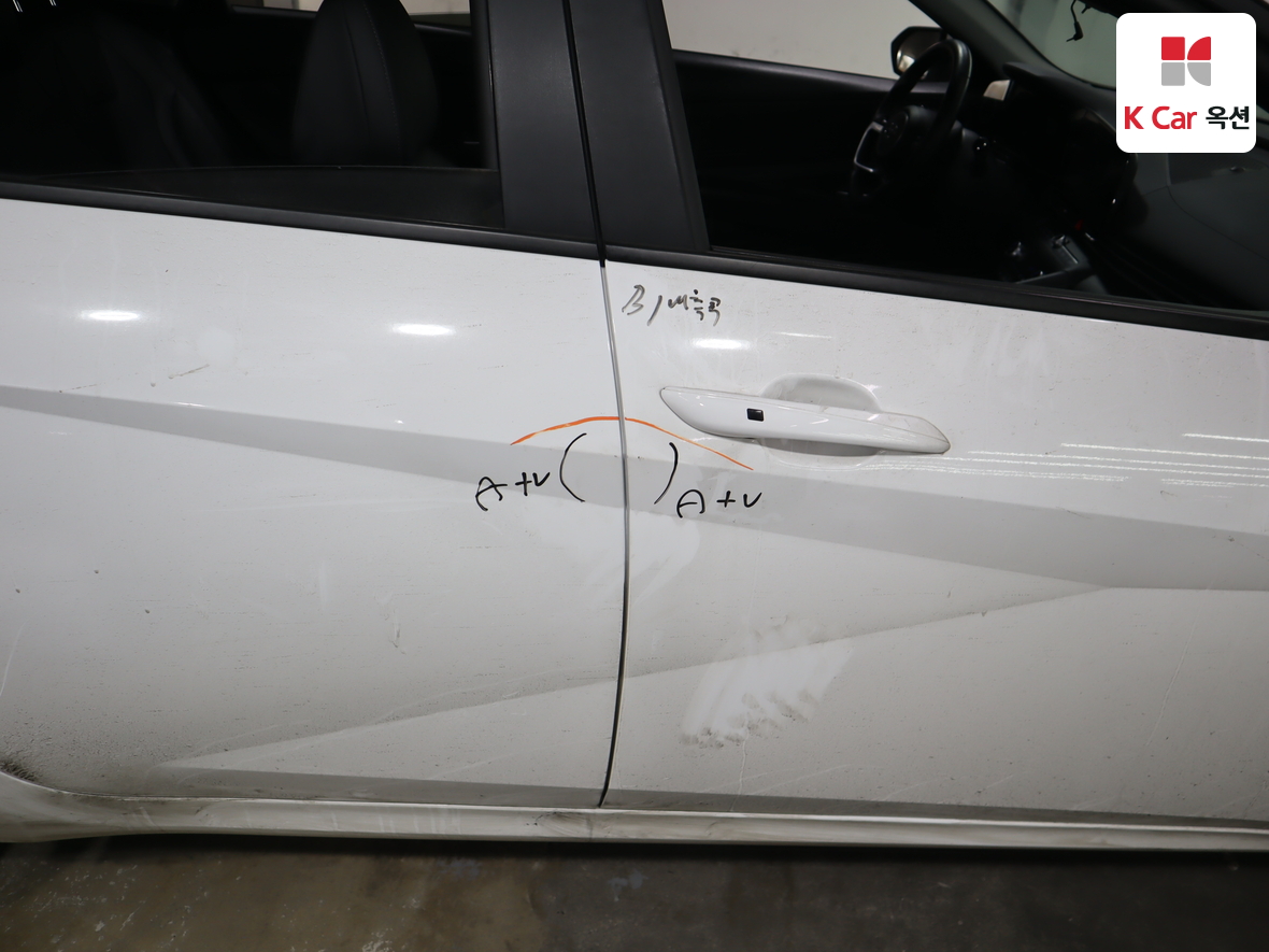 هيونداي إلانترا 2023 - صورة 37