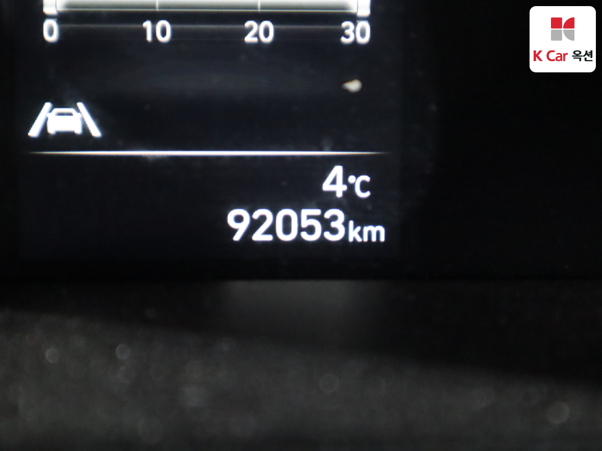 هيونداي إلانترا 2023 - صورة 4