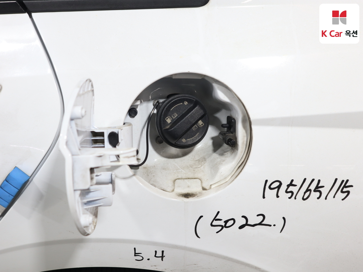 هيونداي إلانترا 2023 - صورة 24