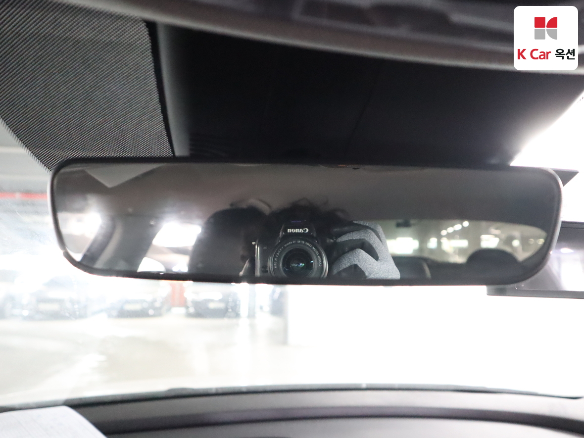 هيونداي إلانترا 2023 - صورة 13