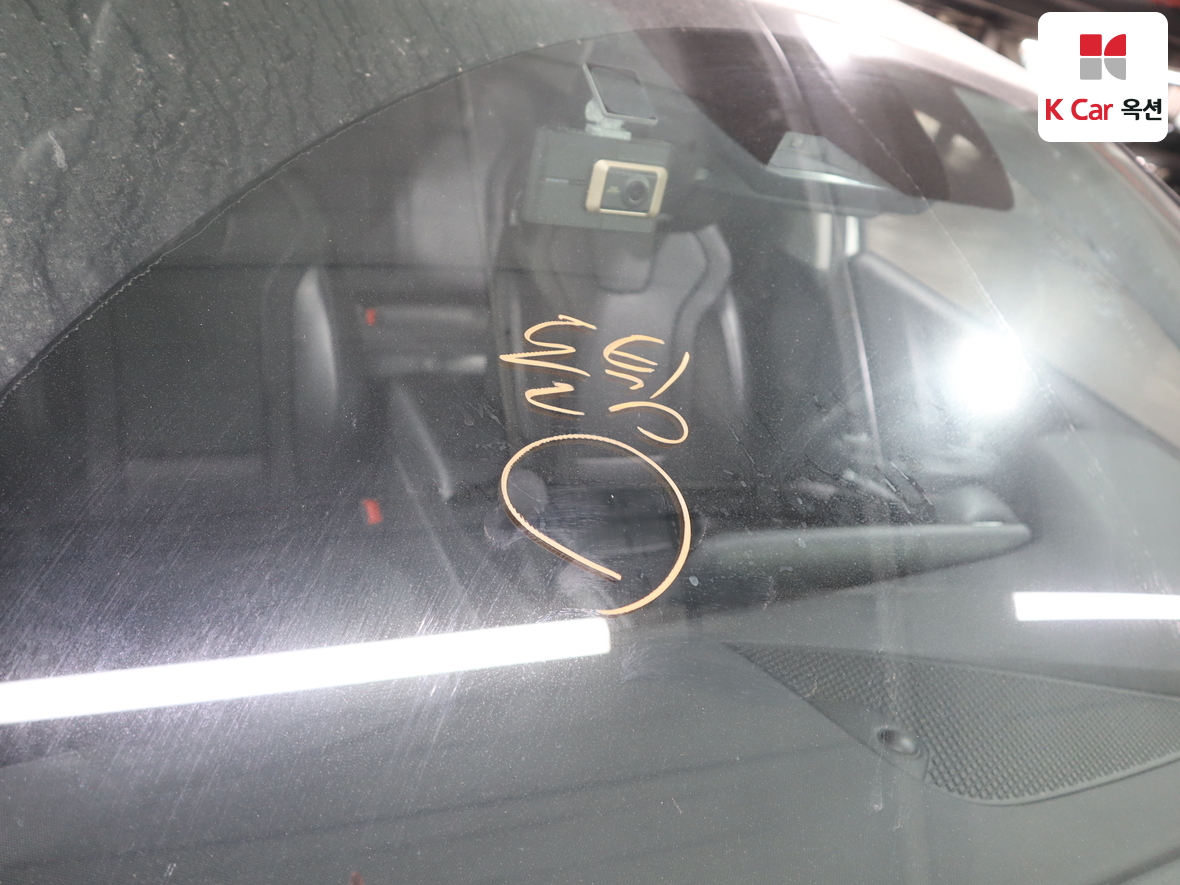 هيونداي إلانترا 2023 - صورة 33