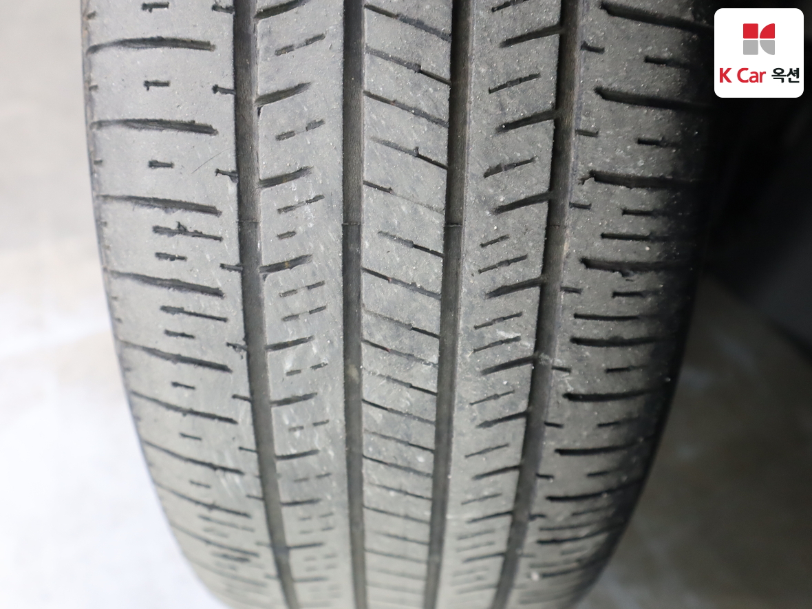 هيونداي إلانترا 2023 - صورة 31