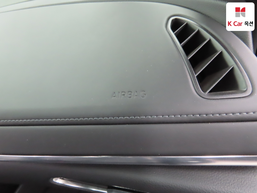 هيونداي - سوناتا - Image 29