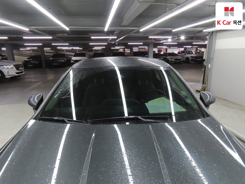 هيونداي - سوناتا - Image 33